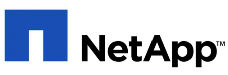 NetApp Insight 2015 za nami