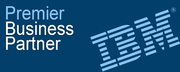 Najwyższy status partnerski w IBM