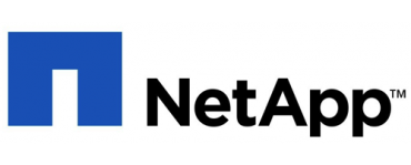 NetApp Insight 2015 za nami