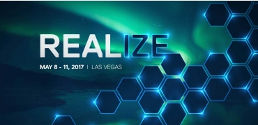 IT-PARTNER na DELLEMC World 2017 w Las Vegas