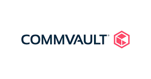 Wdrażamy Commvault dla 0,5PB danych