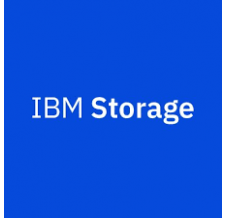 Śniadanie technologiczne z IBM Storage