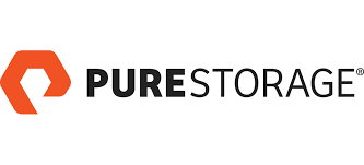Pure Storage metro-cluster dla środowiska VMWARE